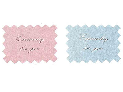 専用ページ★ ラッピング シール 詰め合わせ★ 2404_4.jpg