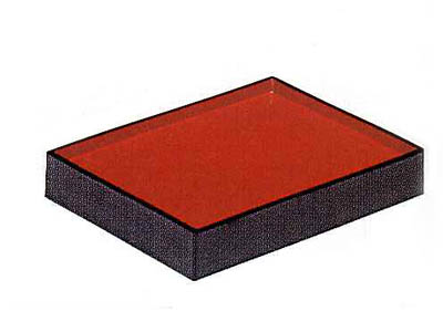 わじま｜ラッピングストア（コッタ cotta）