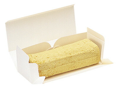 エコパウンド1（トレーなし）