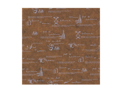 CSEシートティータイム茶 150×150 9,627円