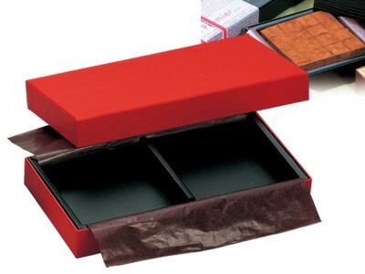 楽天市場 ラッピング 箱 ボックス ラッピング箱 生チョコケース 赤 アソート ギフトボックス 箱 ラッピング用品 ラッピングボックス ギフト ラッピング ギフト ボックス プレゼント 贈り物 消耗品 業務用 ラッピングストア コッタ Cotta