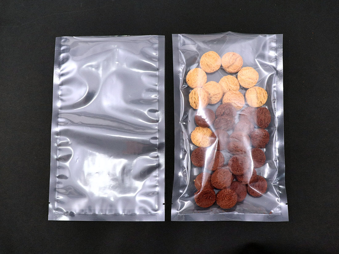 【 規格袋　Gタイプ　No.10 】 ラッピング袋 ラッピング用品 包装 ギフトラッピング ラッピングバッグ お菓子 プレゼント おしゃれ かわいい 業務用
