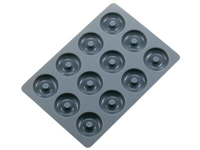 楽天市場】サバラン型 5cm アルミ サヴァラン型 ティグレ : 馬嶋屋菓子