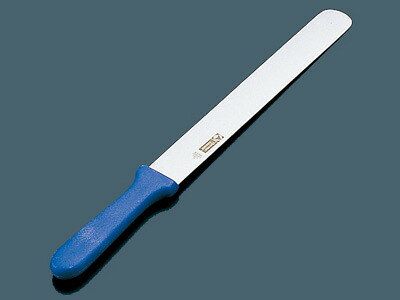 サーモ スライサー平刃 36cm|ラッピングストア(コッタ cotta)
