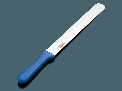 サーモ スライサーノコ刃 31cm