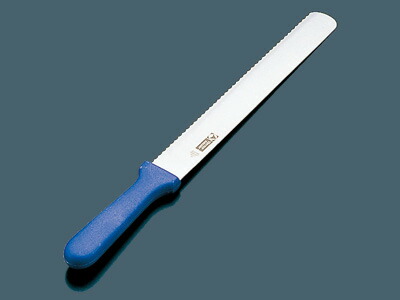 サーモ スライサー波刃 26cm