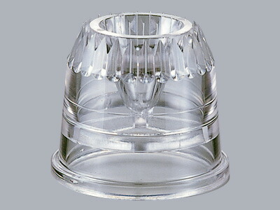 リーノ・エ・リーナ特集 調理器具・製菓器具-キッチン用品・食器・調理器具