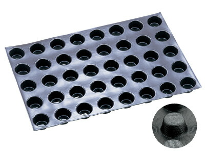 楽天市場】ドゥマール フレキシパン ハート型 6個取り 【お菓子作り