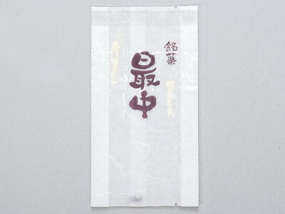 PECOTTA特集