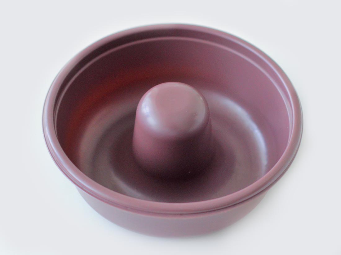 新IFトレーリング ミニ画像