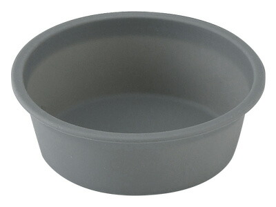 楽天市場】型 シリコンベーキングカップ SI-丸120_ : ママパン