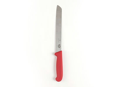 VICTORINOX FC ブレッドナイフ SP