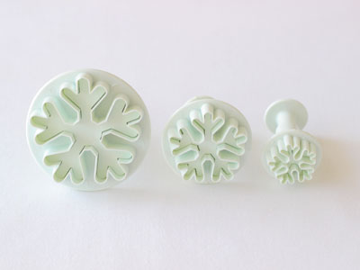 楽天市場 ポイント5倍 11日1 59迄 抜き型 デイジー マーガレット 4個セット クッキー型 型抜き 抜き型 抜型 クッキーカッター お菓子作り 菓子道具 手作り 製菓道具 おしゃれ かわいい 可愛い ビスケット ケーキ カフェ グッズ スイーツ バースデー 誕生日