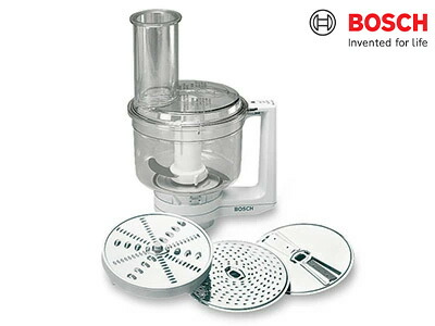 楽天市場】【11月15日限定最大100%ポイントバック】ボッシュ