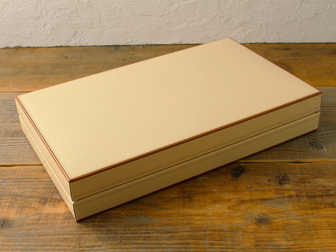 楽天市場】DG66 バニラ #2408 100枚 パッケージ中澤 ギフト箱 : 業務用