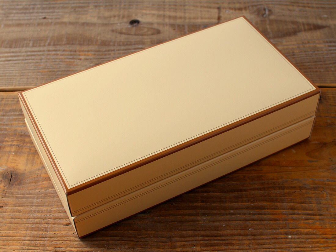 楽天市場】DG66 バニラ #2408 100枚 パッケージ中澤 ギフト箱 : 業務用