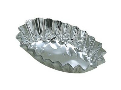 楽天市場】「純銀箔焼付けシート・焼物用（1枚入）」 純銀 銀箔 1枚入