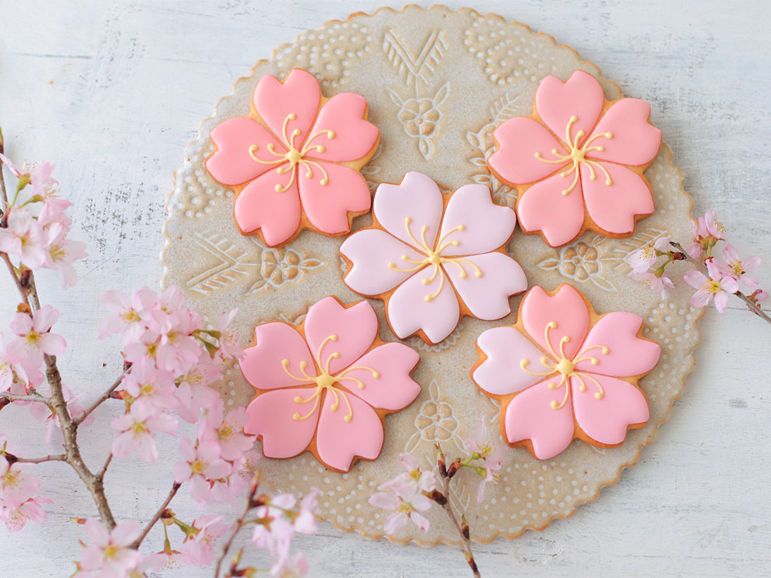 楽天市場 全品ポイント5倍 21 9 4 00 21 9 11 1 59 Cotta セルクル桜 クッキー型 型抜き 抜き型 抜型 クッキーカッター お菓子作り 菓子道具 手作り 製菓道具 おしゃれ かわいい 可愛い ビスケット ケーキ カフェ グッズ スイーツ バースデー 誕生日