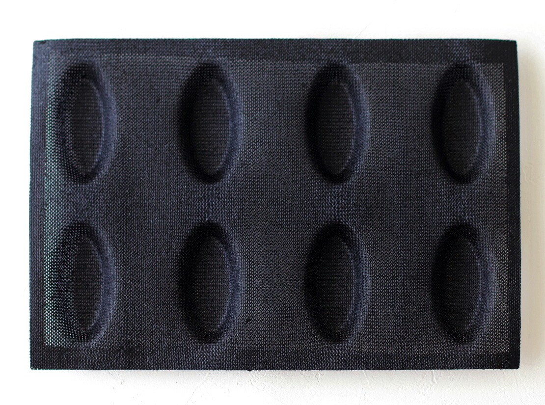 楽天市場】和泉光一シェフ監修 cotta シルフォーム タルト型(8個取