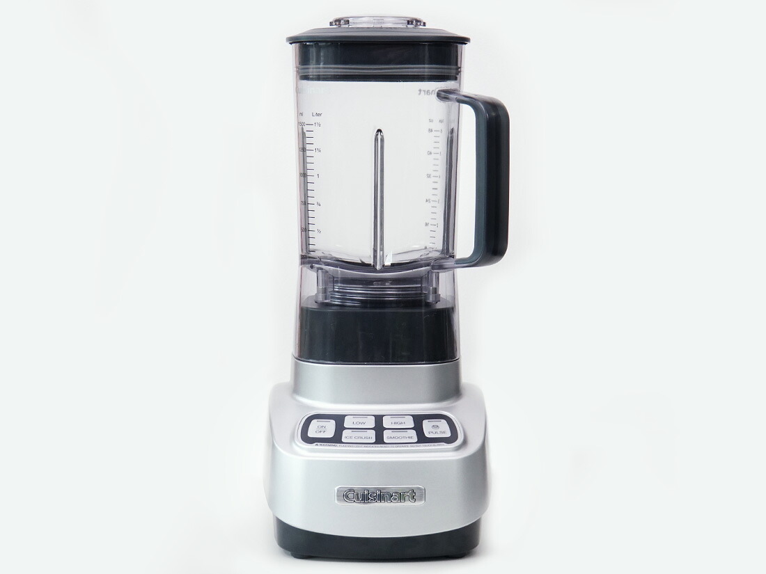 Cuisinart パワーブレンダー SPB-650J 19,673円