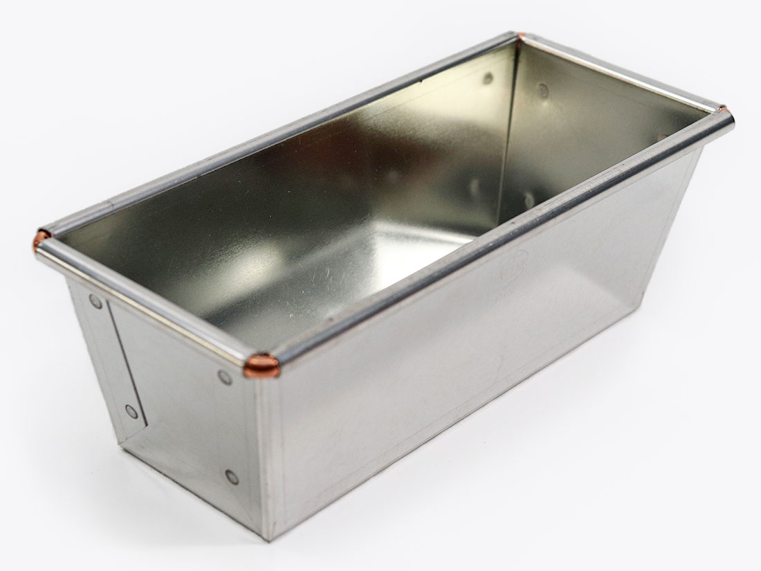 matfer-japan-180-70-h60-cotta