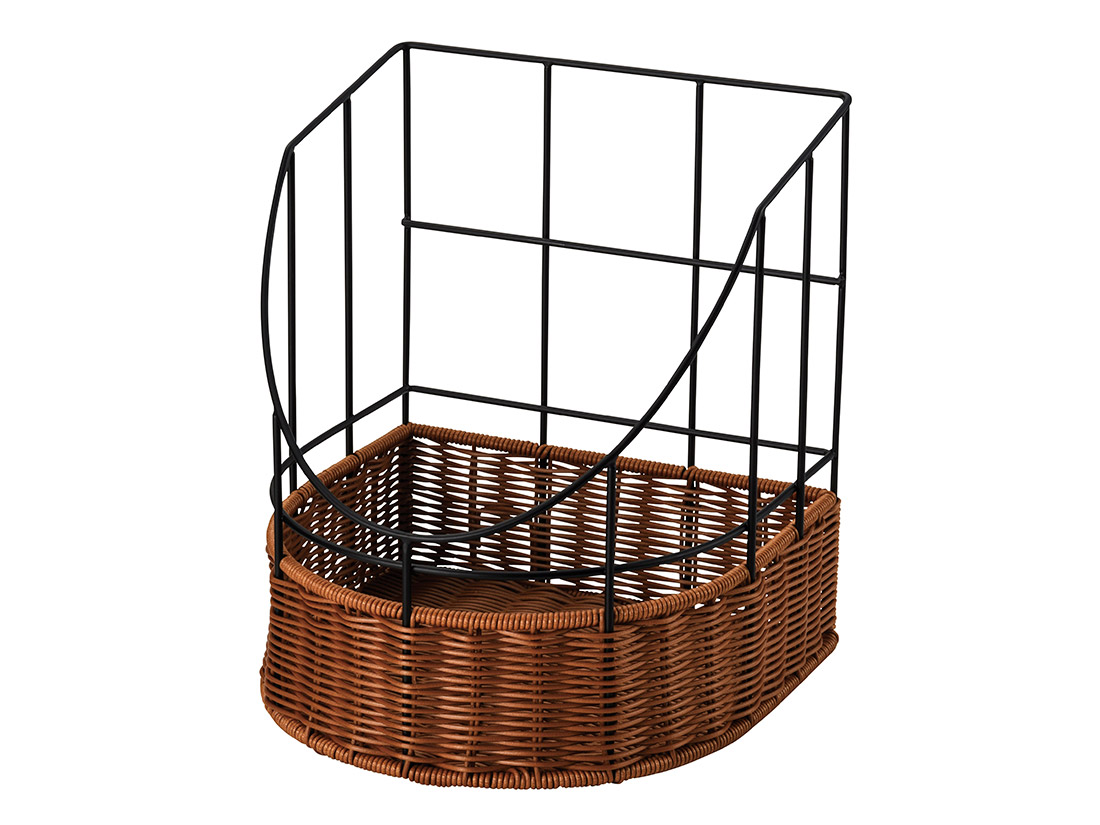 Aida ファゴットスタンド ファゴットスタンド Aida（アイダ）1091 : 管楽器専門店ダク