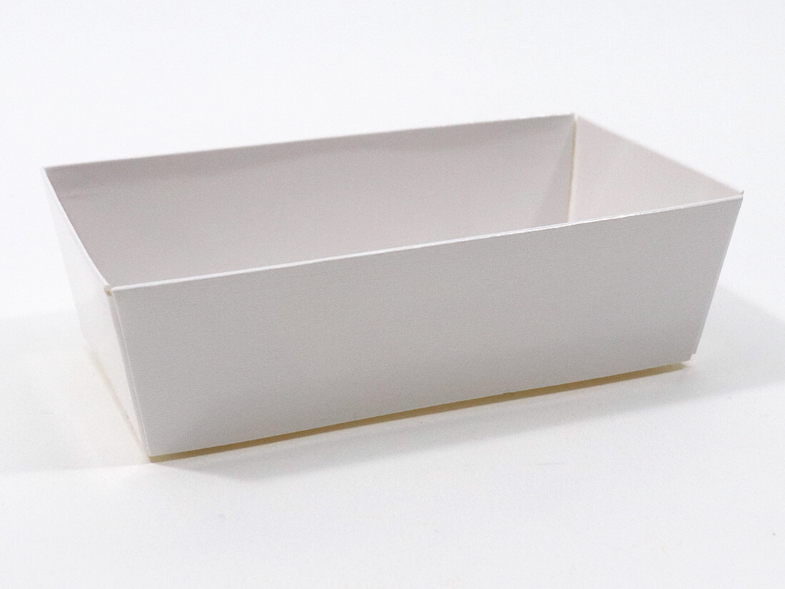 リーノ・エ・リーナ特集 キッチン用品・食器・調理器具-調理器具・製菓器具-その他