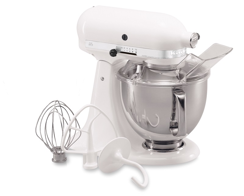 3年保証 即日出荷 【国内正規輸入品】キッチンエイド Kitchen Aid