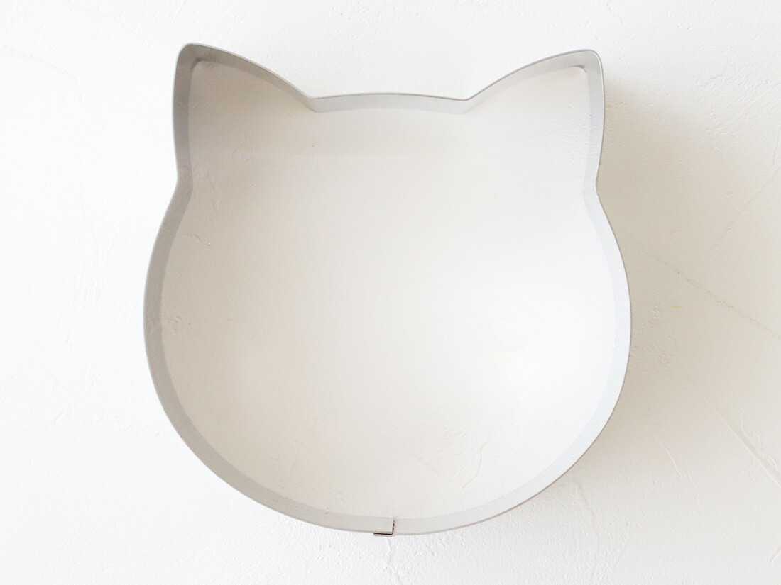 cotta セルクル 新品 大 ネコ OUTLET SALE