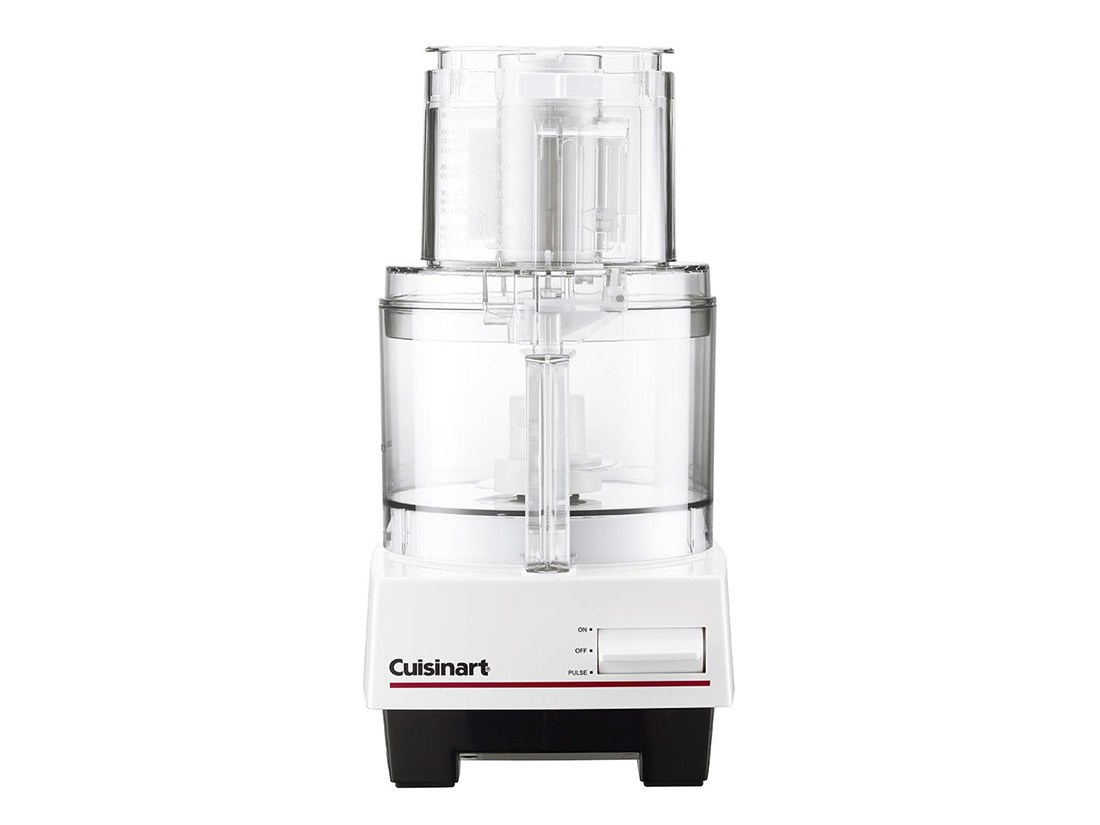 楽天市場】Cuisinart フードプロセッサー DLC-N7JPS (単機能タイプ/3.0