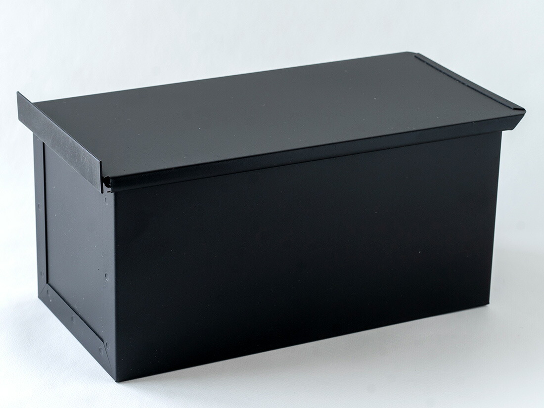 福袋 売上実績NO.1 食パン型2斤 蓋付き 勾配なし elma-ultrasonic.be elma-ultrasonic.be