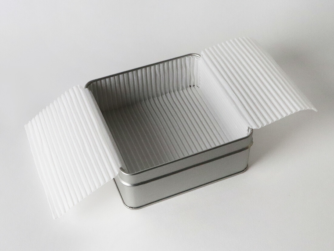 楽天市場】【新品・訳あり】ユヤマ 分包紙 70W グラシン 無地 6巻入