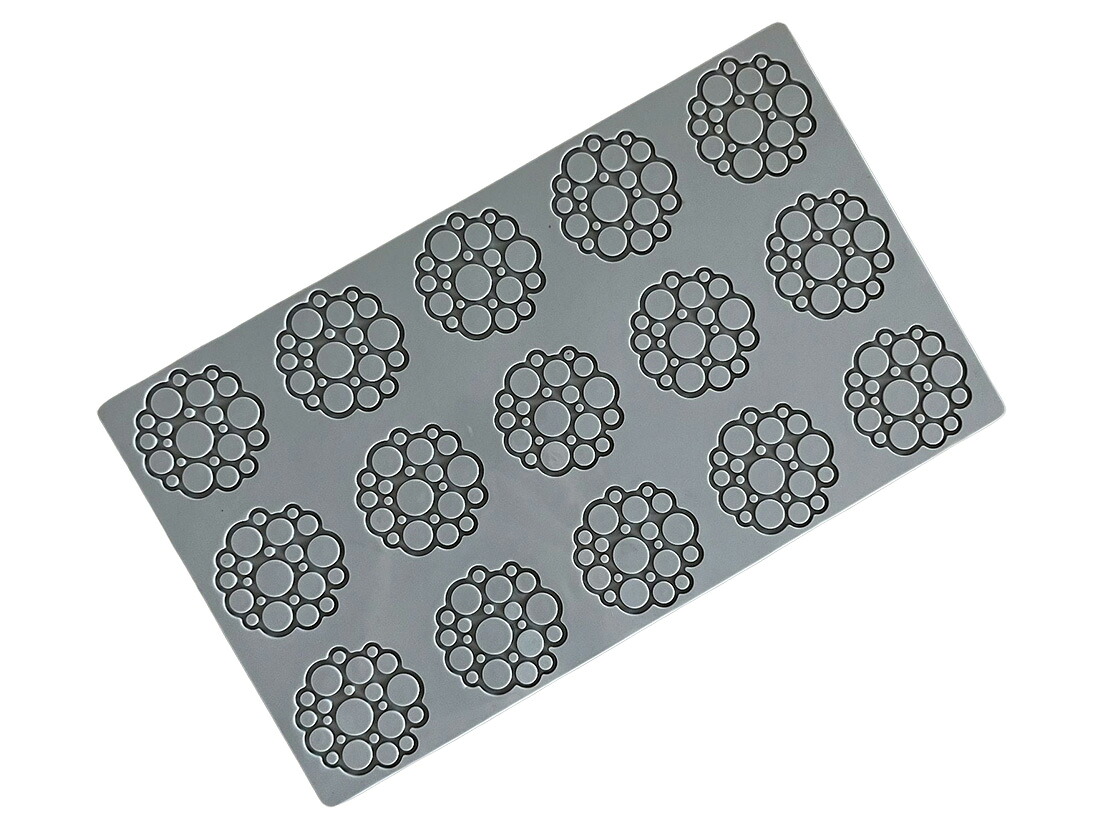 リーノ・エ・リーナ特集 調理器具・製菓器具-その他-キッチン用品・食器・調理器具