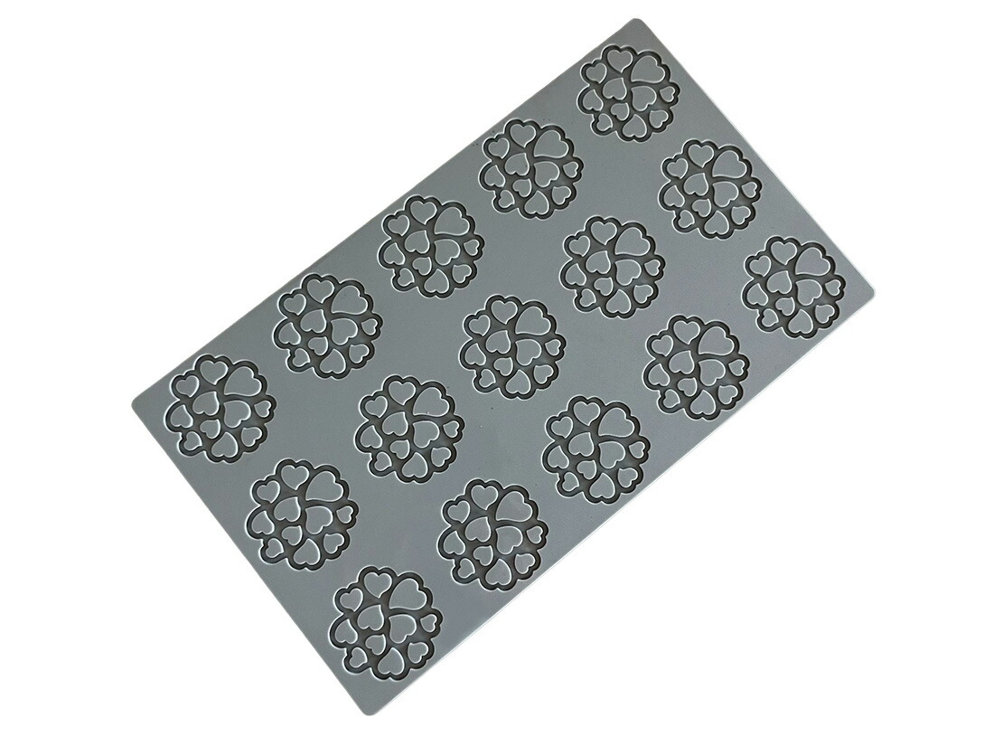 リーノ・エ・リーナ特集 その他-調理器具・製菓器具-キッチン用品・食器・調理器具