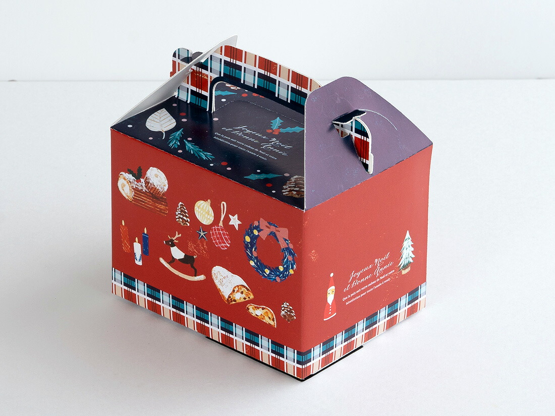 楽天市場】割引クーポン対象品【Fキャリーデコ イハナリース 5号】【枚