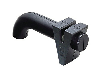 楽天市場】【公式】ZWILLING ツイン シャープ 簡易研ぎ器 |ZWILLING