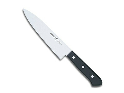 楽天市場 包丁 ヘンケルス Hiスタイル洋包丁 刃渡り 18cm 万能包丁 Chef S Knife ドイツ製 ナイフ Knives Henckels ラッピングストア コッタ Cotta
