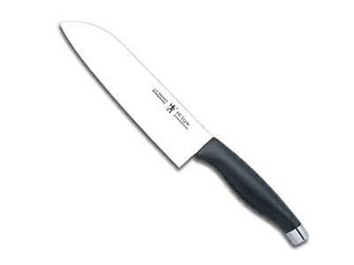 楽天市場 包丁 ヘンケルス Hiスタイル洋包丁 刃渡り 18cm 万能包丁 Chef S Knife ドイツ製 ナイフ Knives Henckels ラッピングストア コッタ Cotta