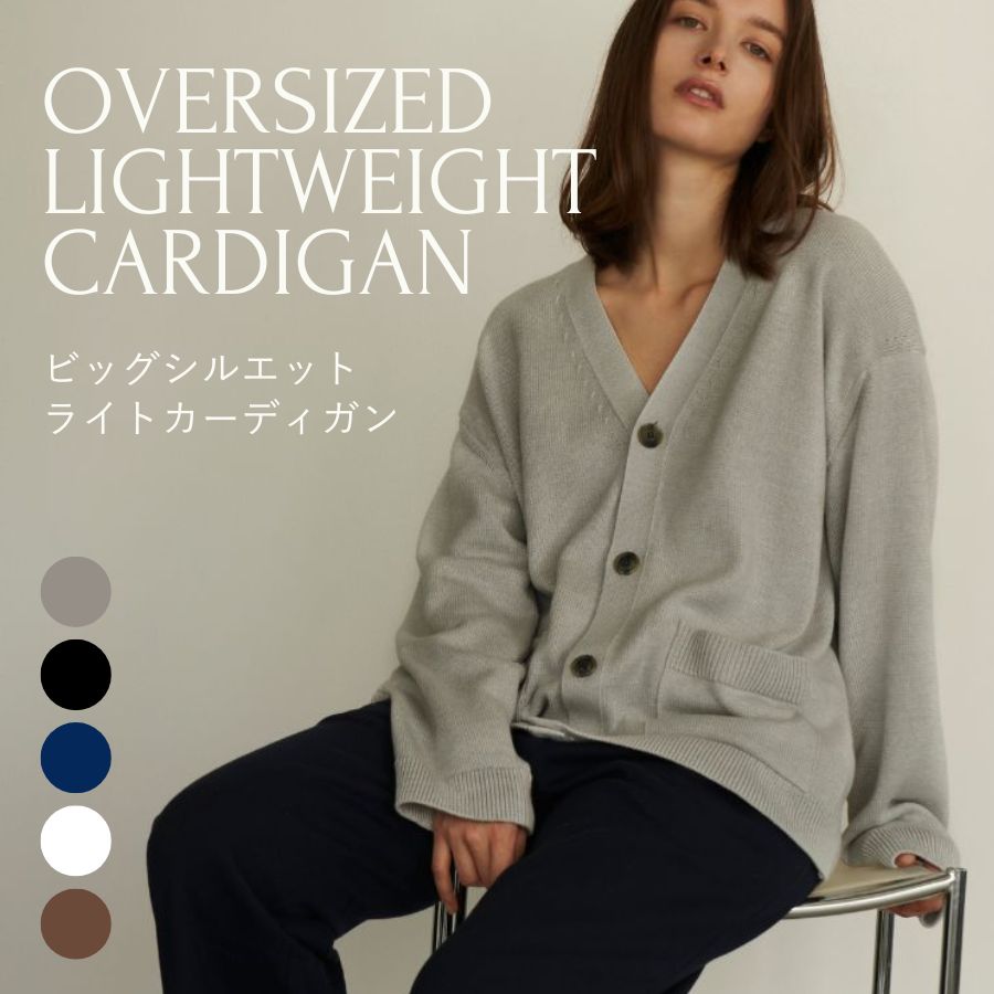 楽天市場】【楽天1位】エシカルニットポロ ニットポロ レディース V