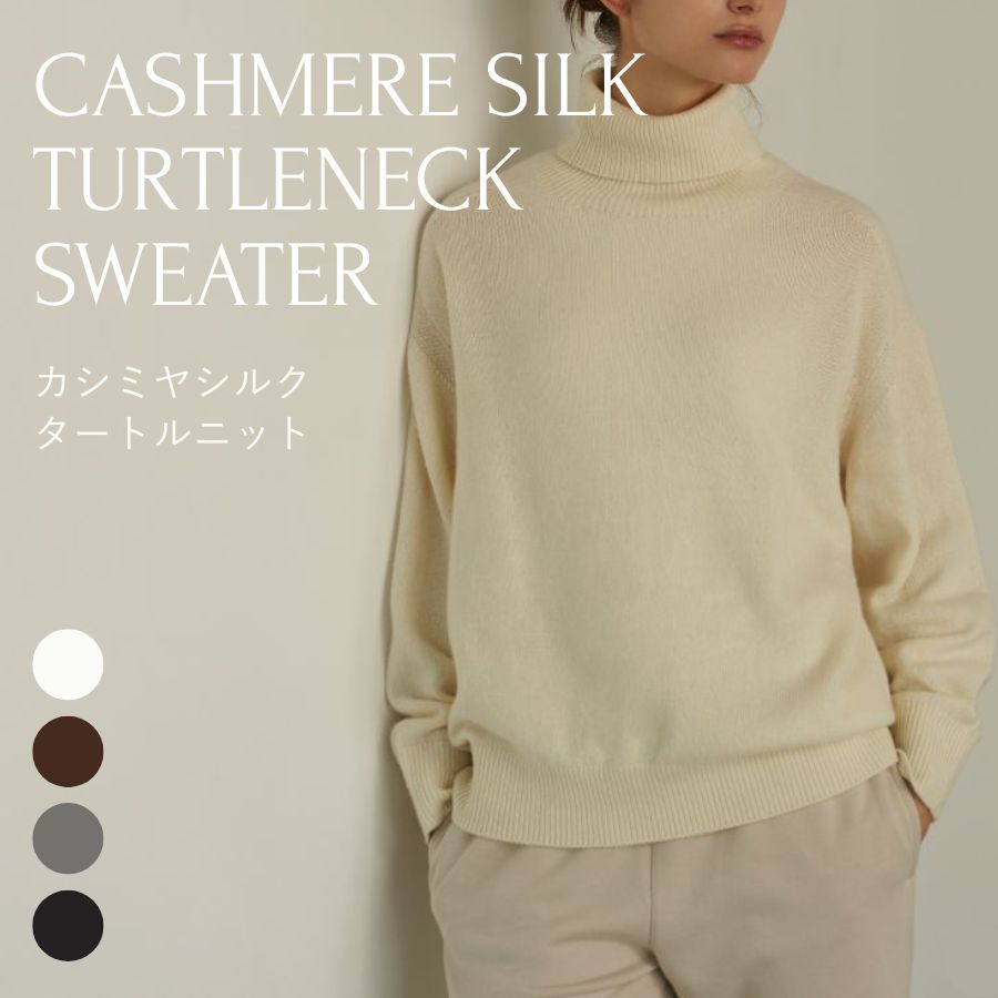 楽天市場】【楽天1位】エシカルニットポロ ニットポロ レディース V