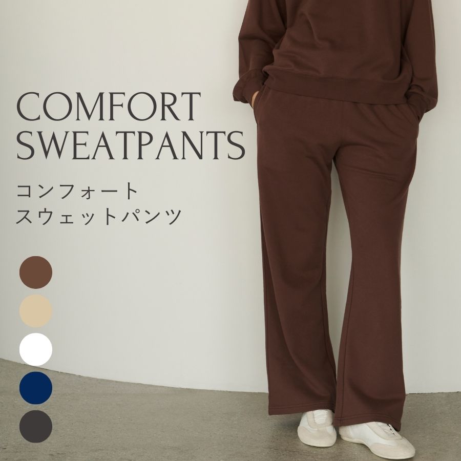 楽天市場】【楽天1位】エシカルニットポロ ニットポロ レディース V