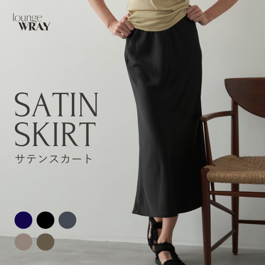 楽天市場】【楽天1位】エシカルニットポロ ニットポロ レディース V