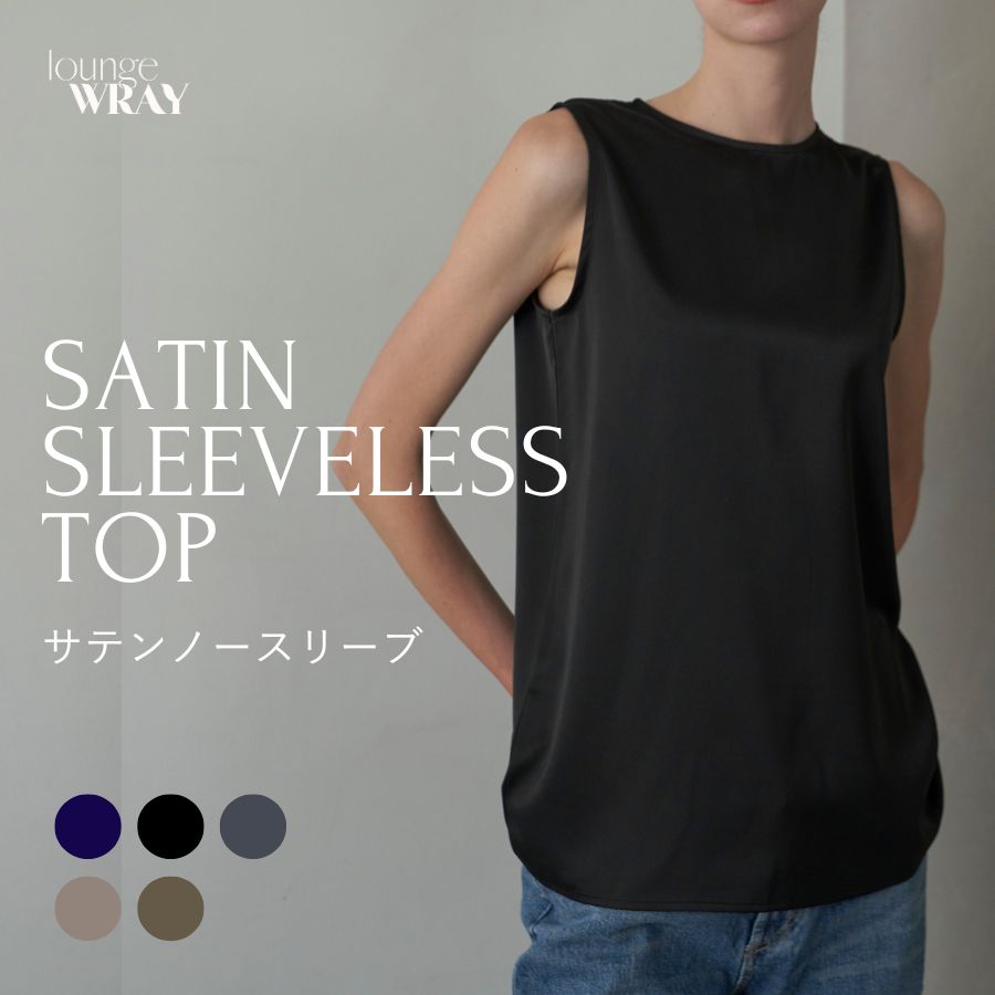 楽天市場】【楽天1位】エシカルニットポロ ニットポロ レディース V