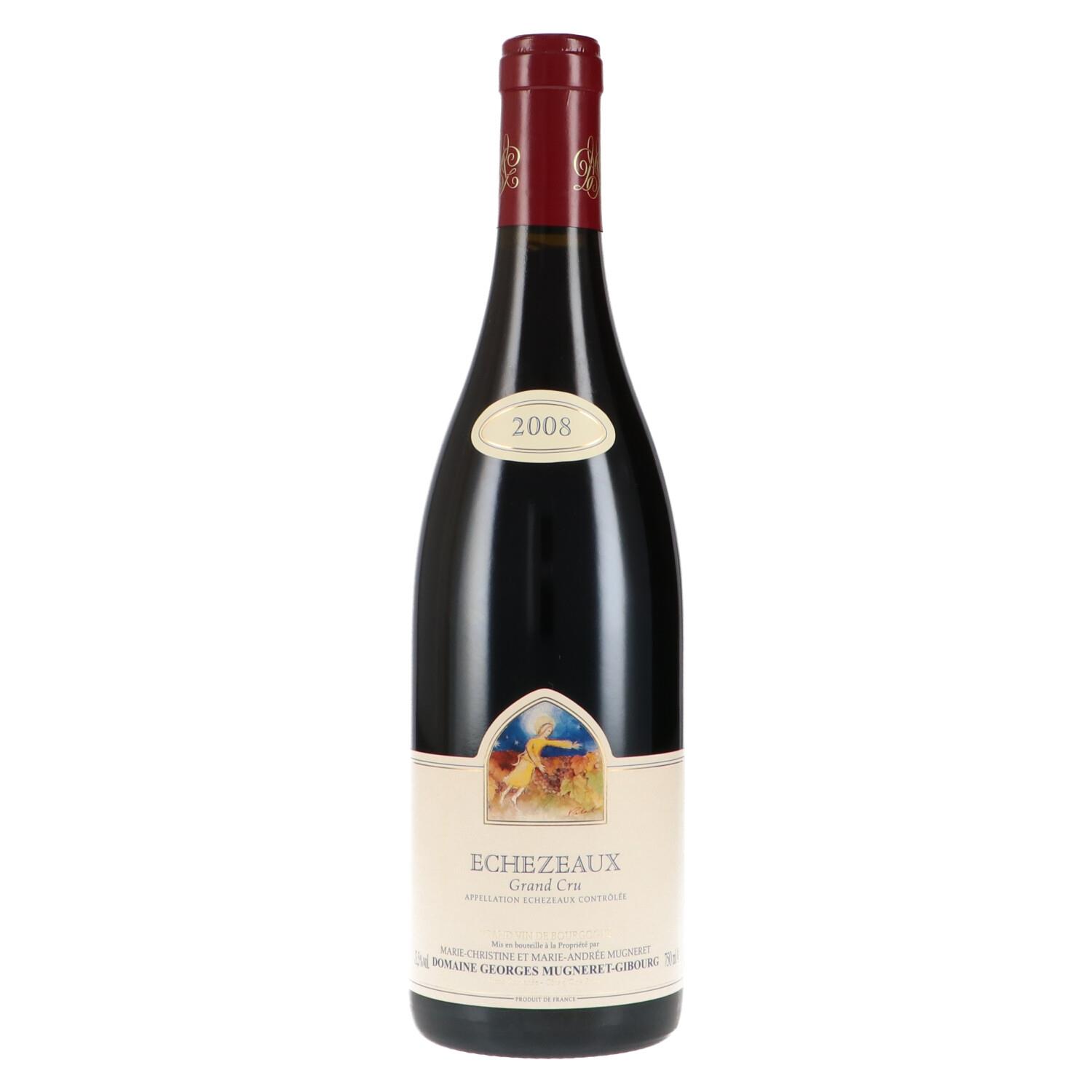 楽天市場】2020 エシェゾー グラン クリュ ジョルジュ ミュニュレ