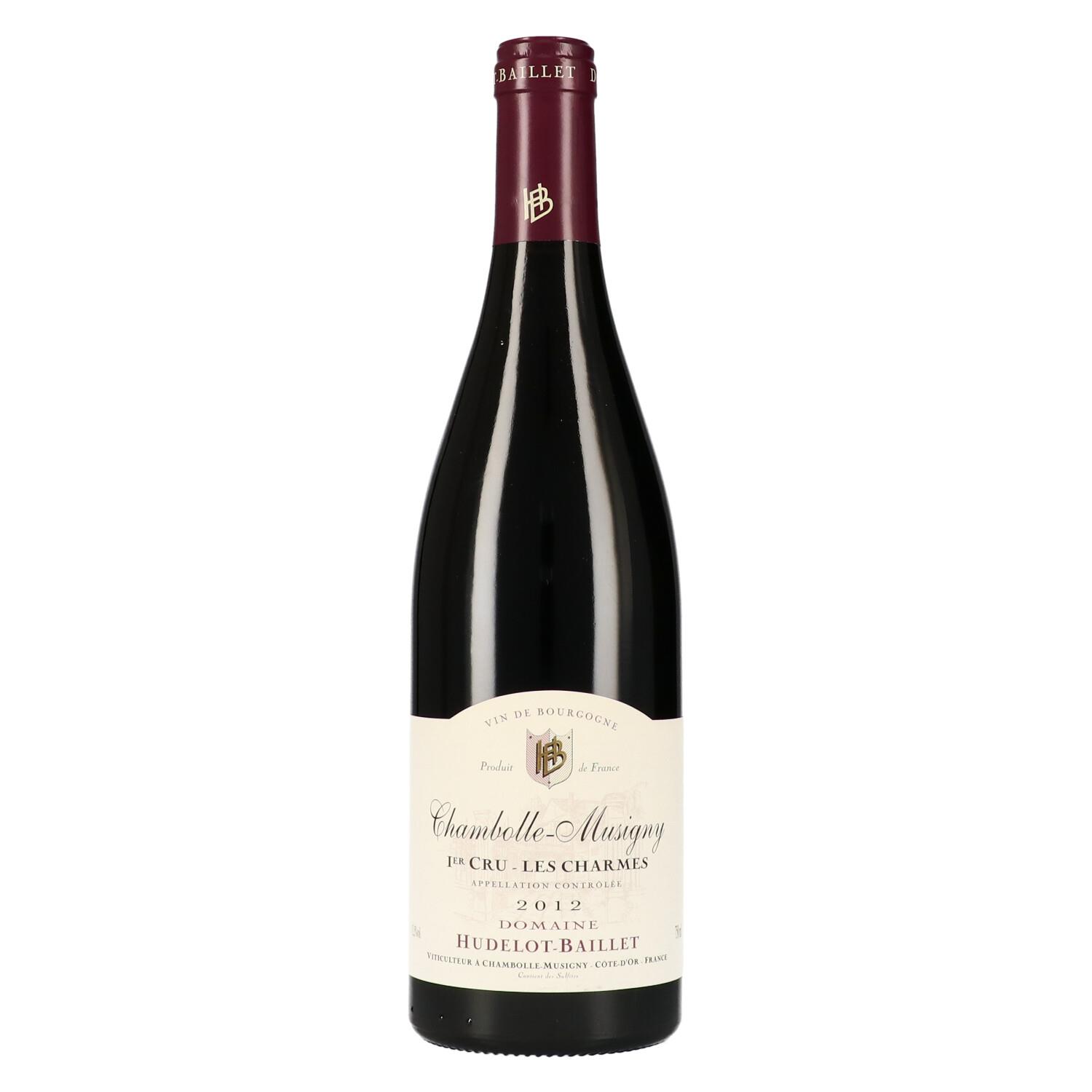 楽天市場】シャンボール ミュジニー ヴィエイユ ヴィーニュ 2018年