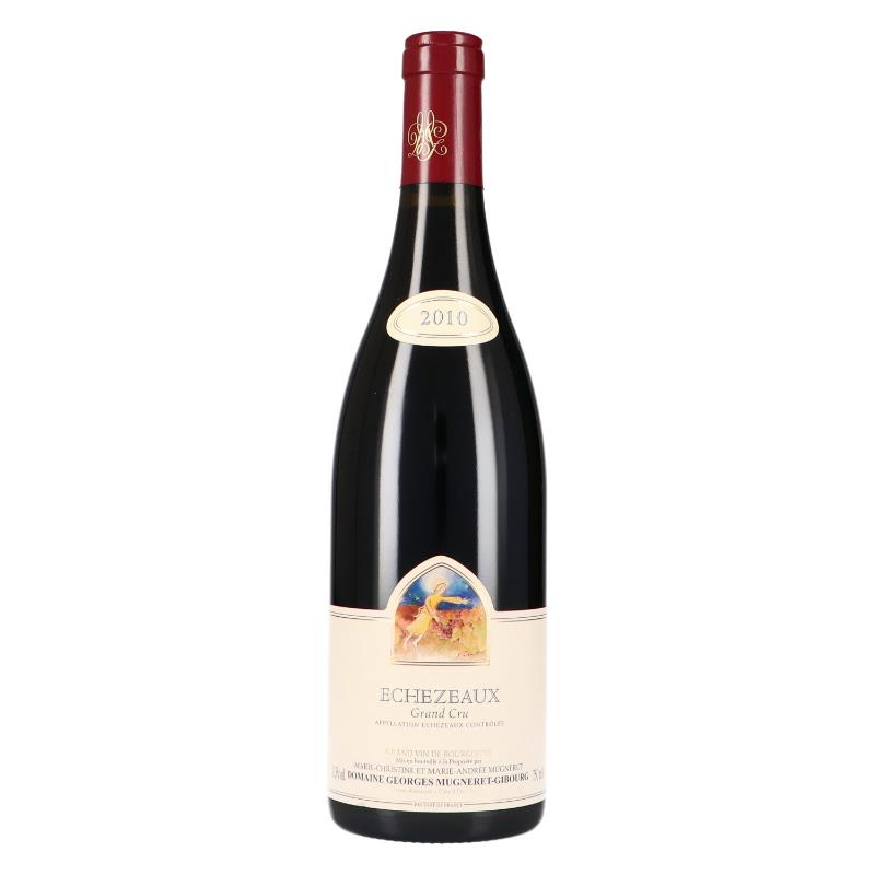 楽天市場】ジョルジュ・ミュニュレ・ジブール エシェゾー グラン