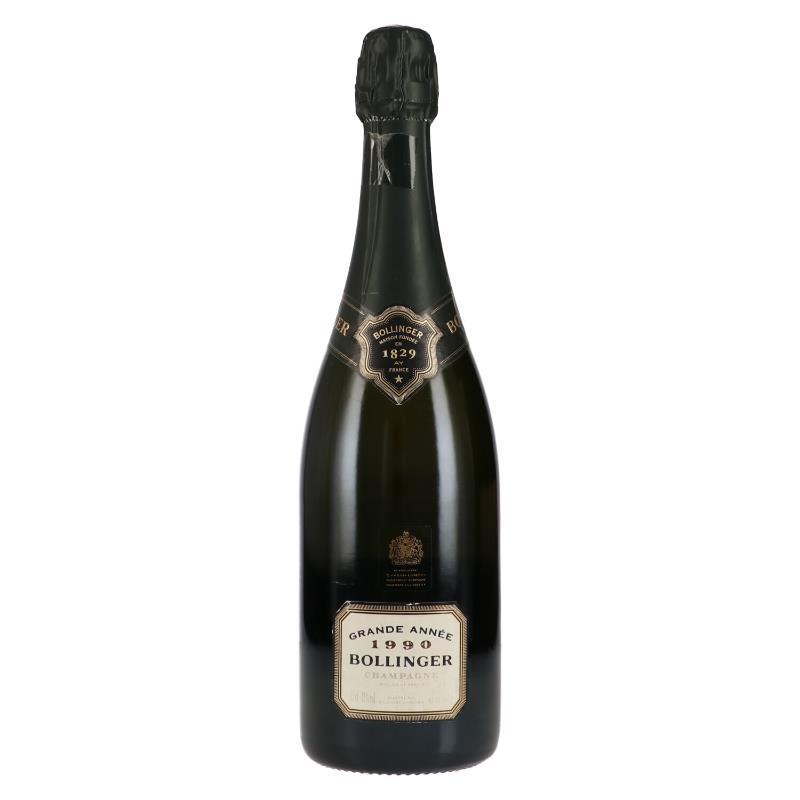 楽天市場】ボランジェ ラ グラン ダネ 2015 750ml : お酒販売専門店