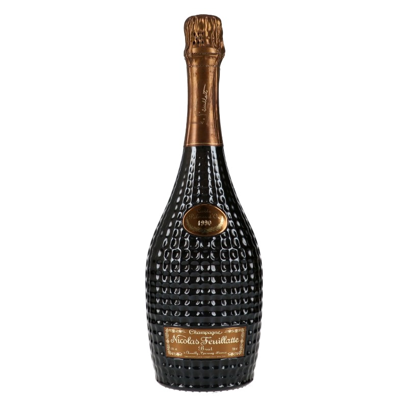 楽天市場】二コラフィアット パルムドール 2008 750ml 12.5度 正規品