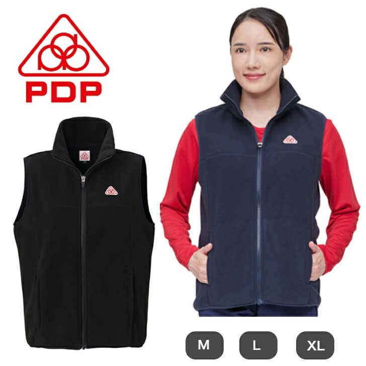 楽天市場】【10%OFFクーポン対象】ルコック le coq sportif テニス