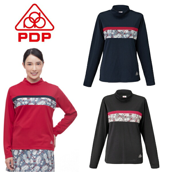 楽天市場】【37%OFF セール】PDP (ピーディーピー) テニスウェア 楽天市場】【37%OFF セール】PDP (ピーディーピー) テニスウェア
